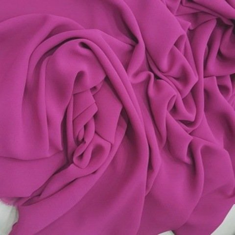 Multi Sifon