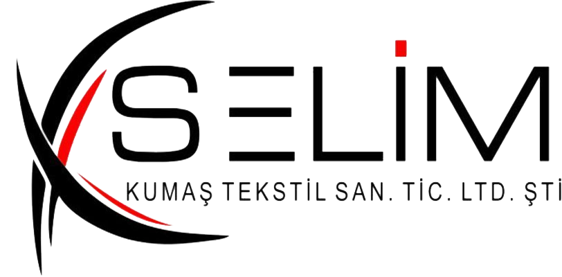 SELİM KUMAŞ TEKSTİL BUSE TÜL -  NİSA TÜL - YASEMİN TÜL - MERVE TÜL - İSTANBUL TÜL - İZMİR TÜL - SULTAN TÜL - ZEYNEP TÜL - ANKARA TÜL
